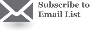 Subscribe to Email List
